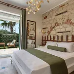 Monreve Αλακάτι