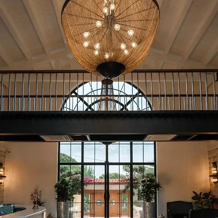 Monreve * Αλακάτι