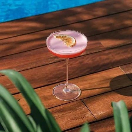 Monreve * Αλακάτι