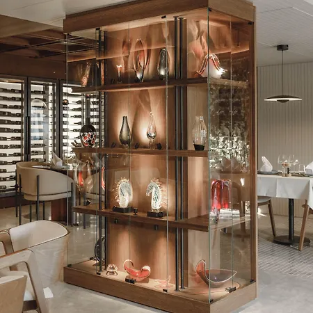 Monreve Αλακάτι