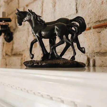 Monreve Hotel Alaçatı