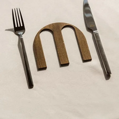 Monreve Hotel Alaçatı