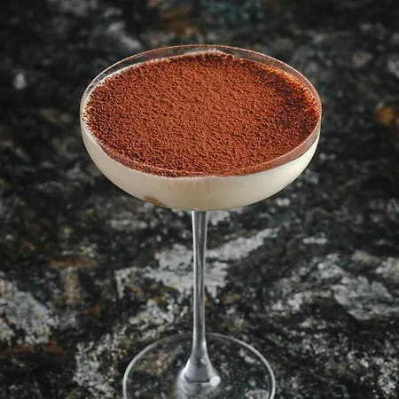 Hotel Monreve Alacati