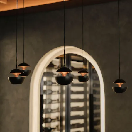 Hotel Monreve Alaçatı