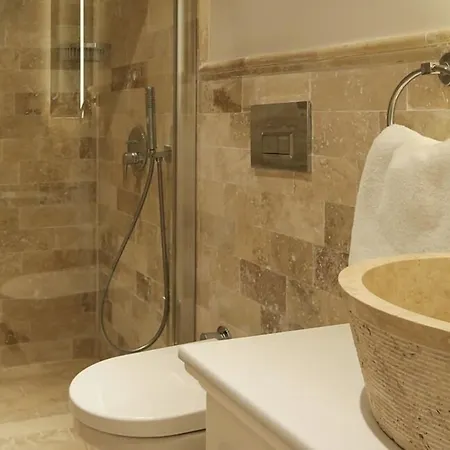 Monreve * Alaçatı