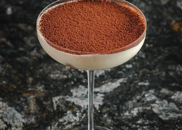 酒店 Monreve 阿拉恰特